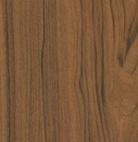 Swatch, Color: Walnut