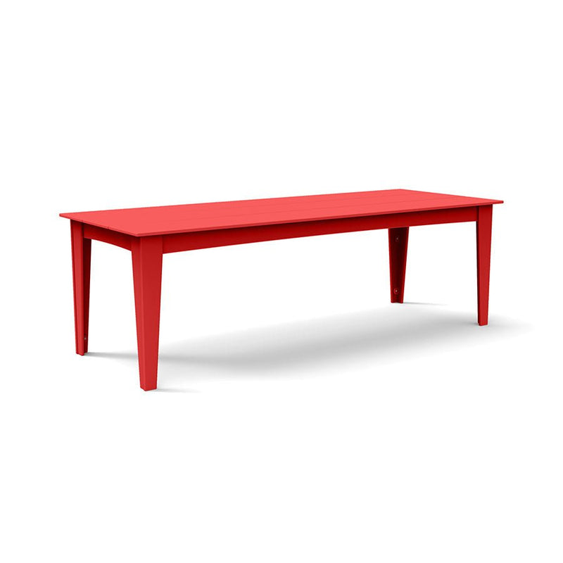Alfresco Dining Table - 95