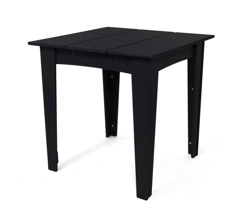 Alfresco Square Table - 30