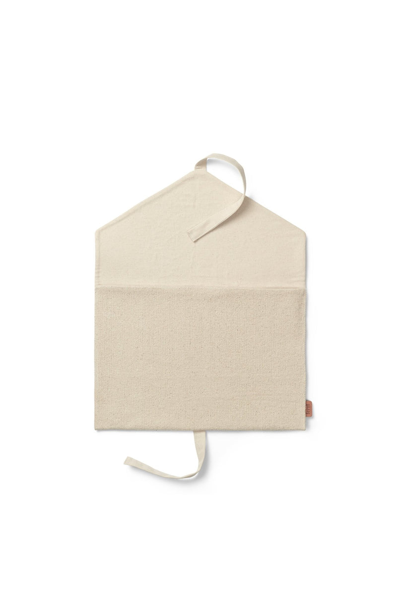 Ally Laptop Sleeve - Ferm Living - HORNE