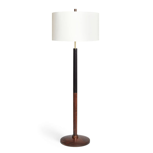Altmar I Floor Lamp - Pletz - Floor Lamps - HORNE