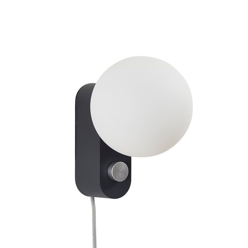 Alumina Lamp - Tala - Blossom - HORNE