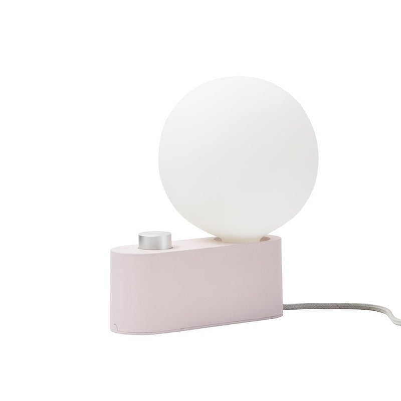 Alumina Lamp - Tala - Blossom - HORNE