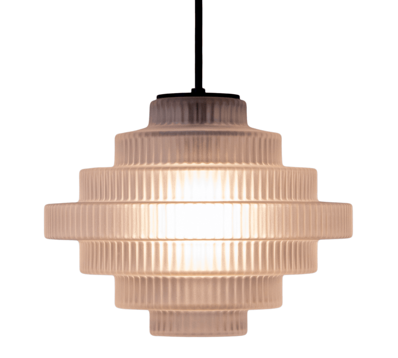 Archive Pendant - Souda - Pendants - HORNE