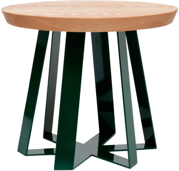 ARS 22" TABLE