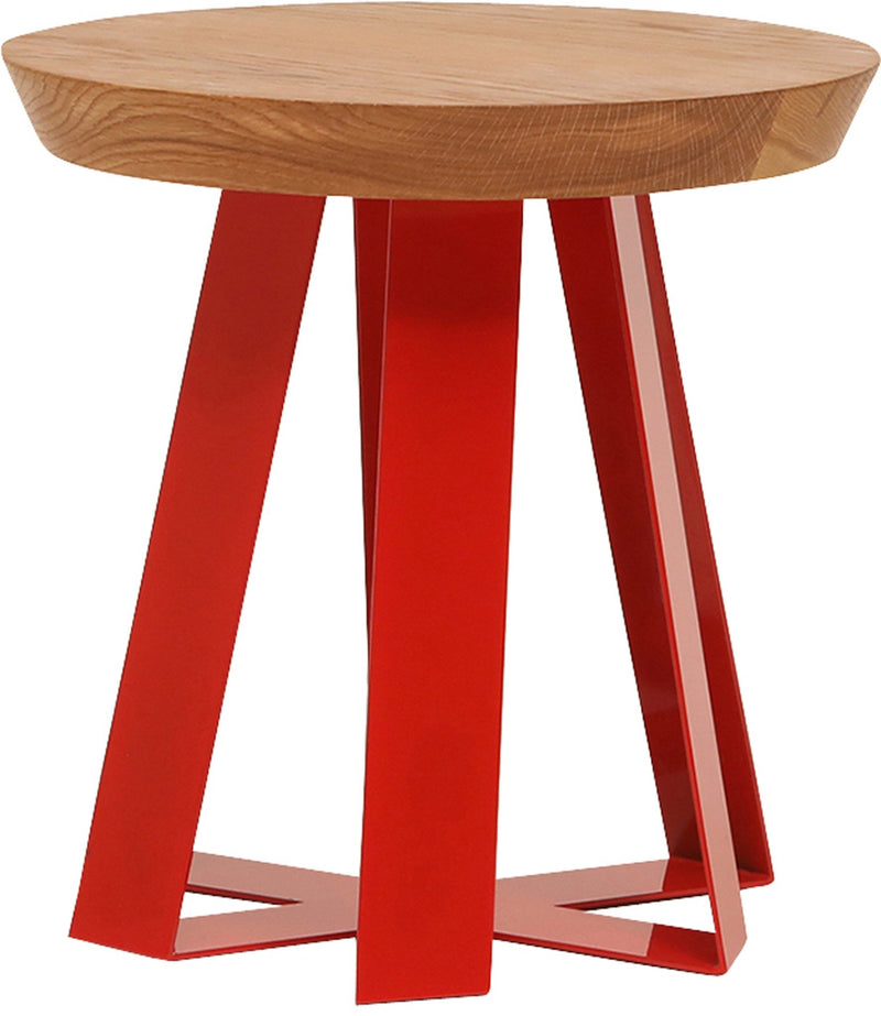 ARS Side Table - 16