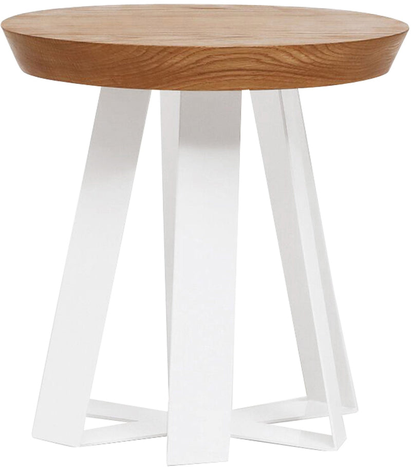 ARS Side Table - 16