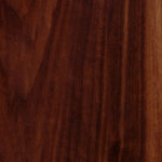 Walnut Wood