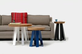 ARS Side Table - 16