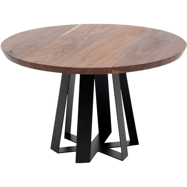 ARS XL TABLE