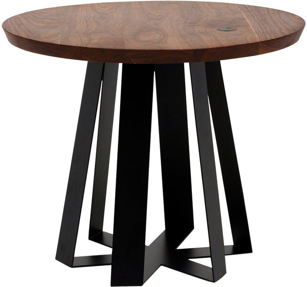 ARS XL TABLE