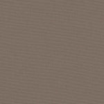 Beige Taupe