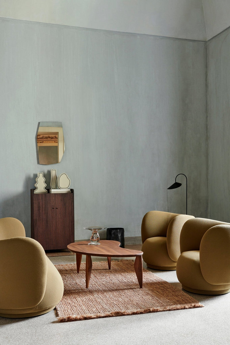 Athens Rug - Ferm Living - Rugs - Small - HORNE