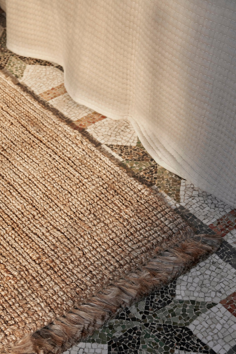 Athens Rug - Ferm Living - Rugs - Small - HORNE