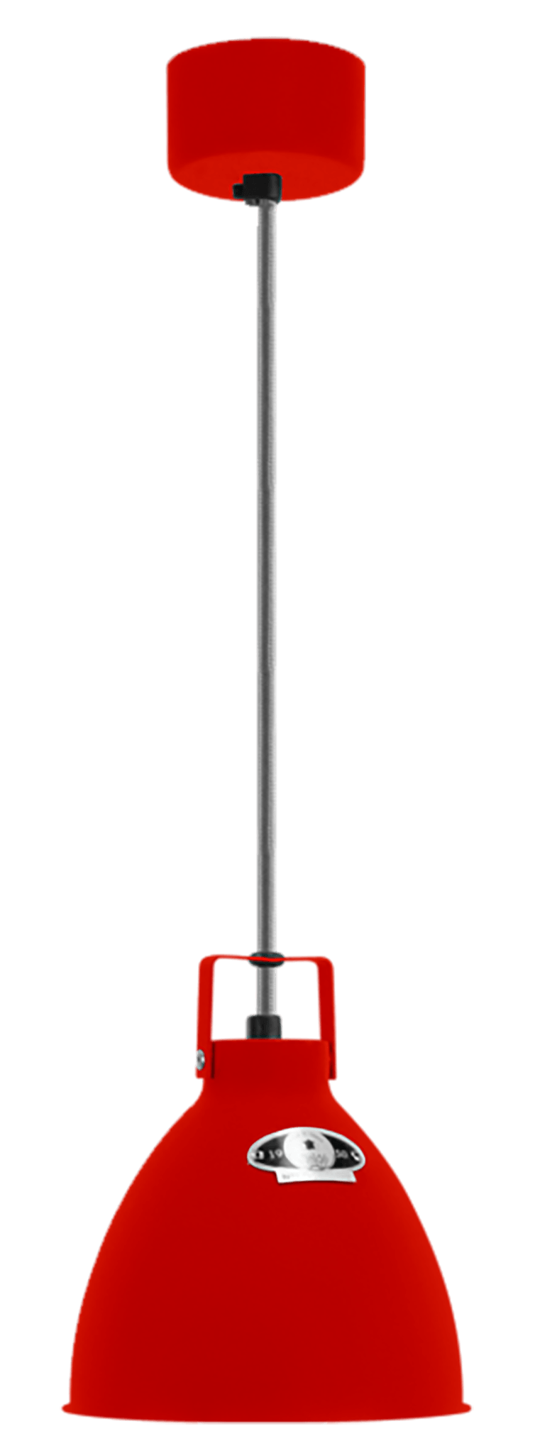 Alt
