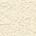 Karakorum - 001 Ivory