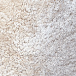 Sheepskin
