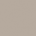 New Beige