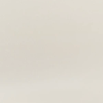 Alabaster White