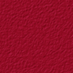 Chili Red