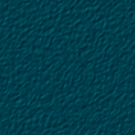 Acapulco Blue