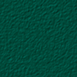 Cedar Green