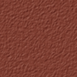 Red Ochre