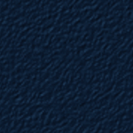 Deep Blue