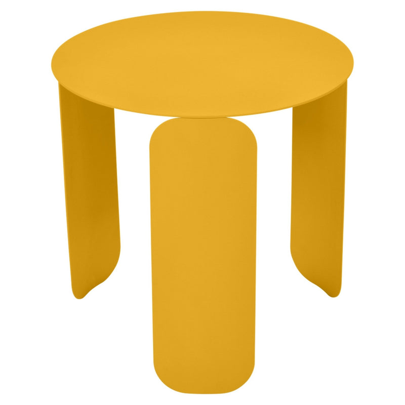 BeBop Low Table Ø18