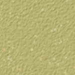 Willow Green