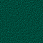Cedar Green