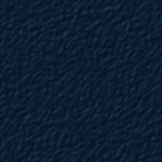 Deep Blue