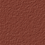 Red Ochre