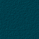 Acapulco Blue