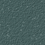 Storm Grey