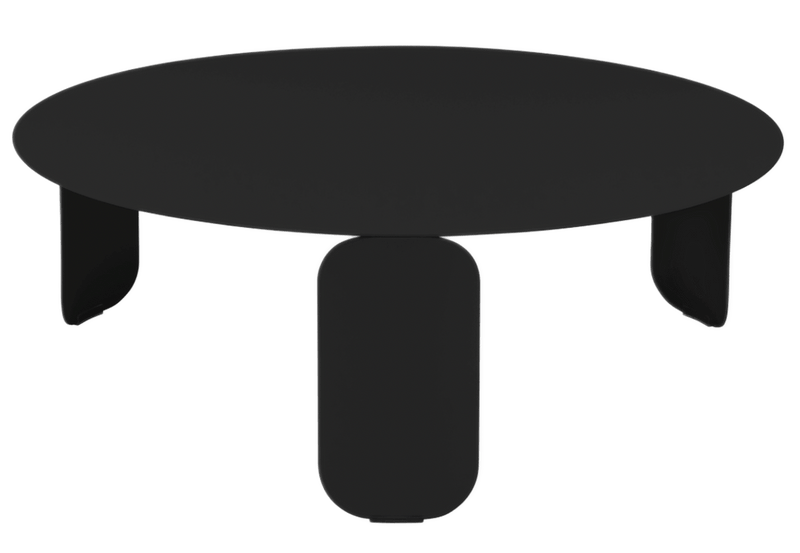 BeBop Low Table Ø31