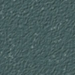 Storm Grey