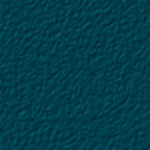 Acapulco Blue