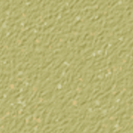 Willow Green