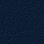 Deep Blue