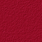 Chili Red