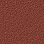 Red Ochre