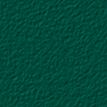 Cedar Green