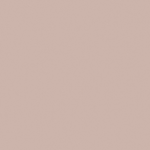 Sweet Pink
