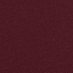 Black Cherry