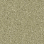 Willow Green