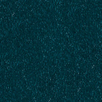 Acapulco Blue
