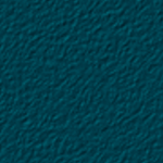 Acapulco Blue