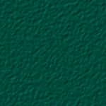 Cedar Green