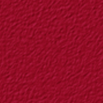 Chili Red